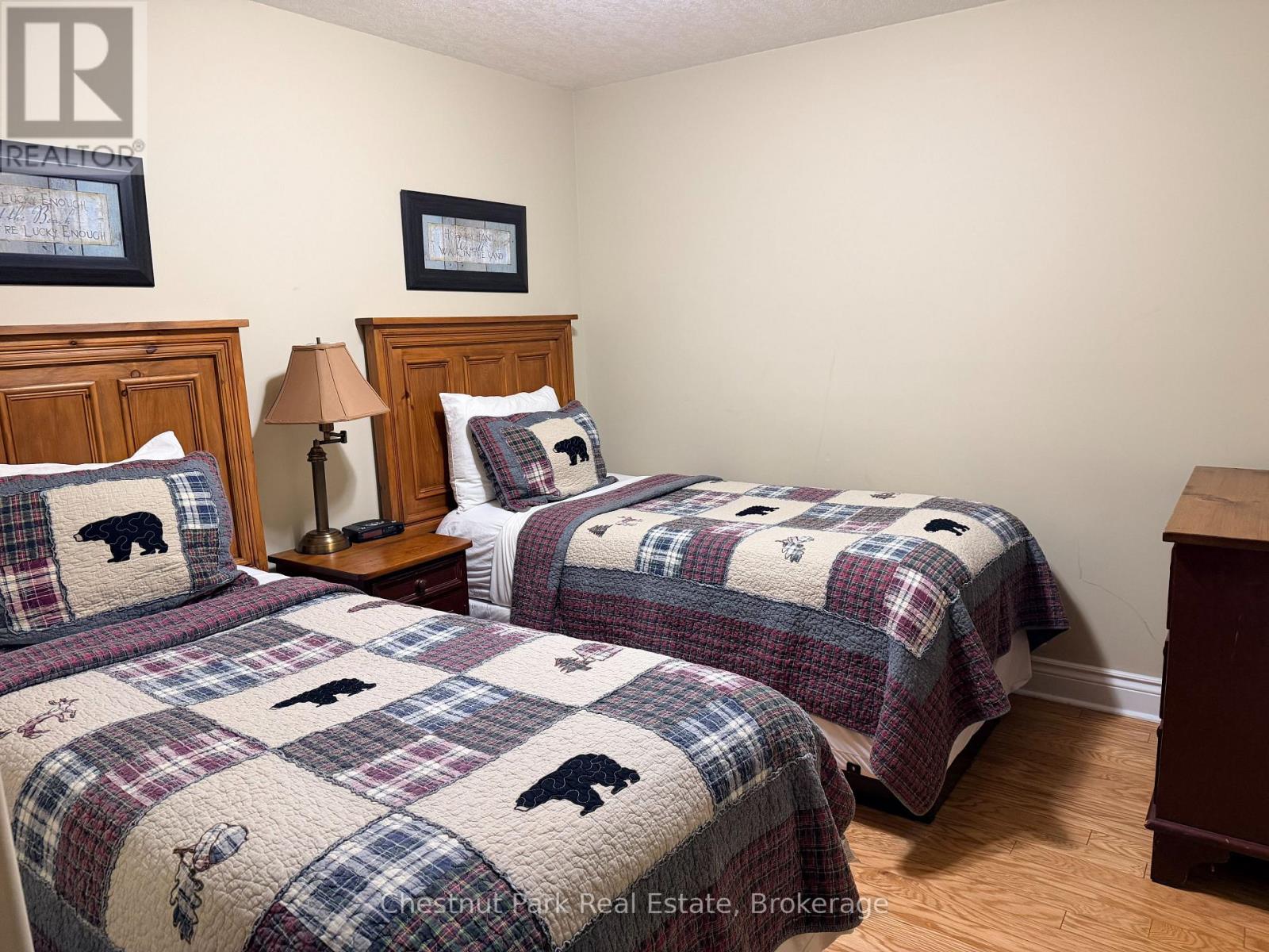 #113-5 1052 RAT BAY ROAD - 10