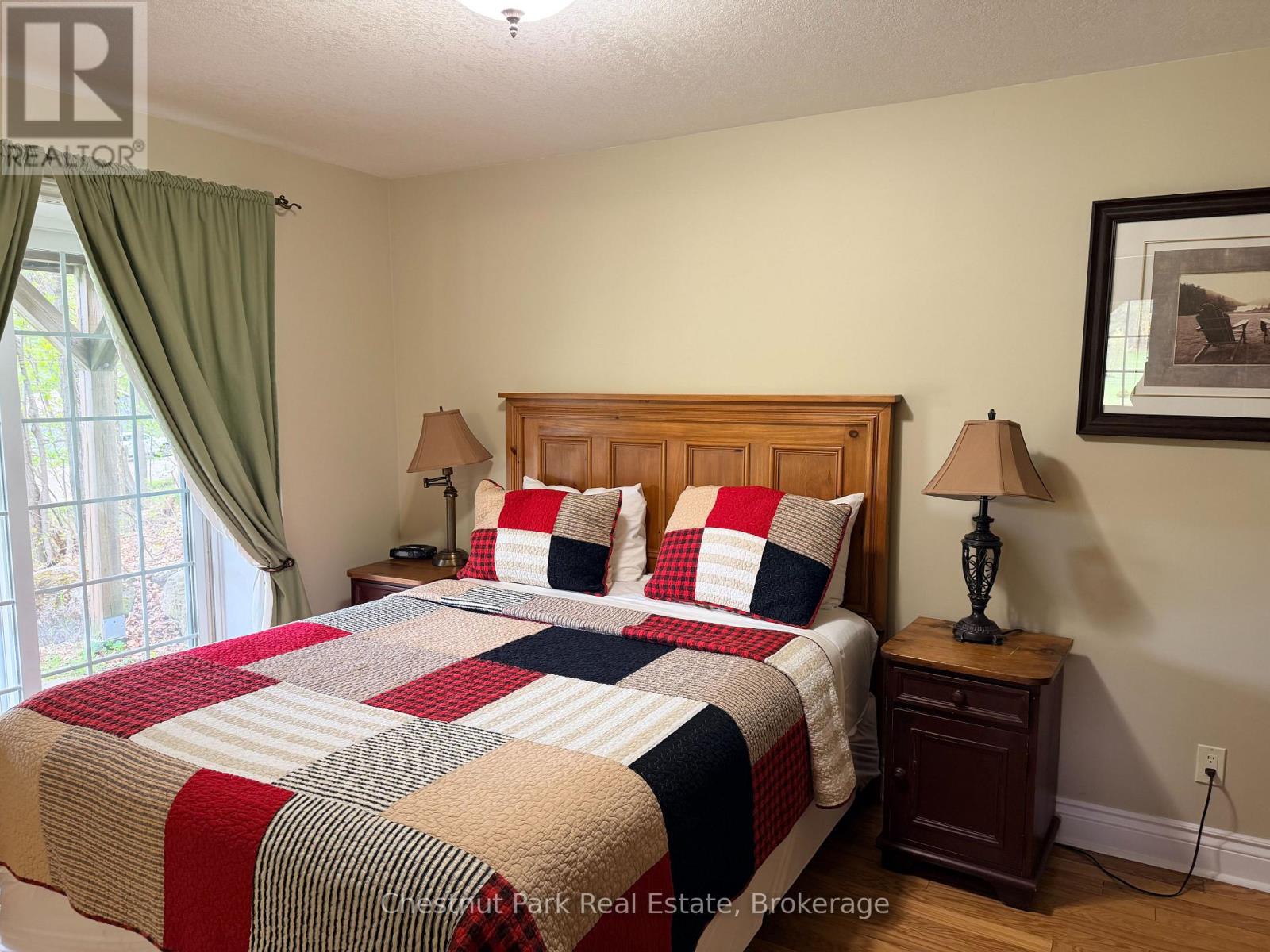 #113-5 1052 RAT BAY ROAD - 11