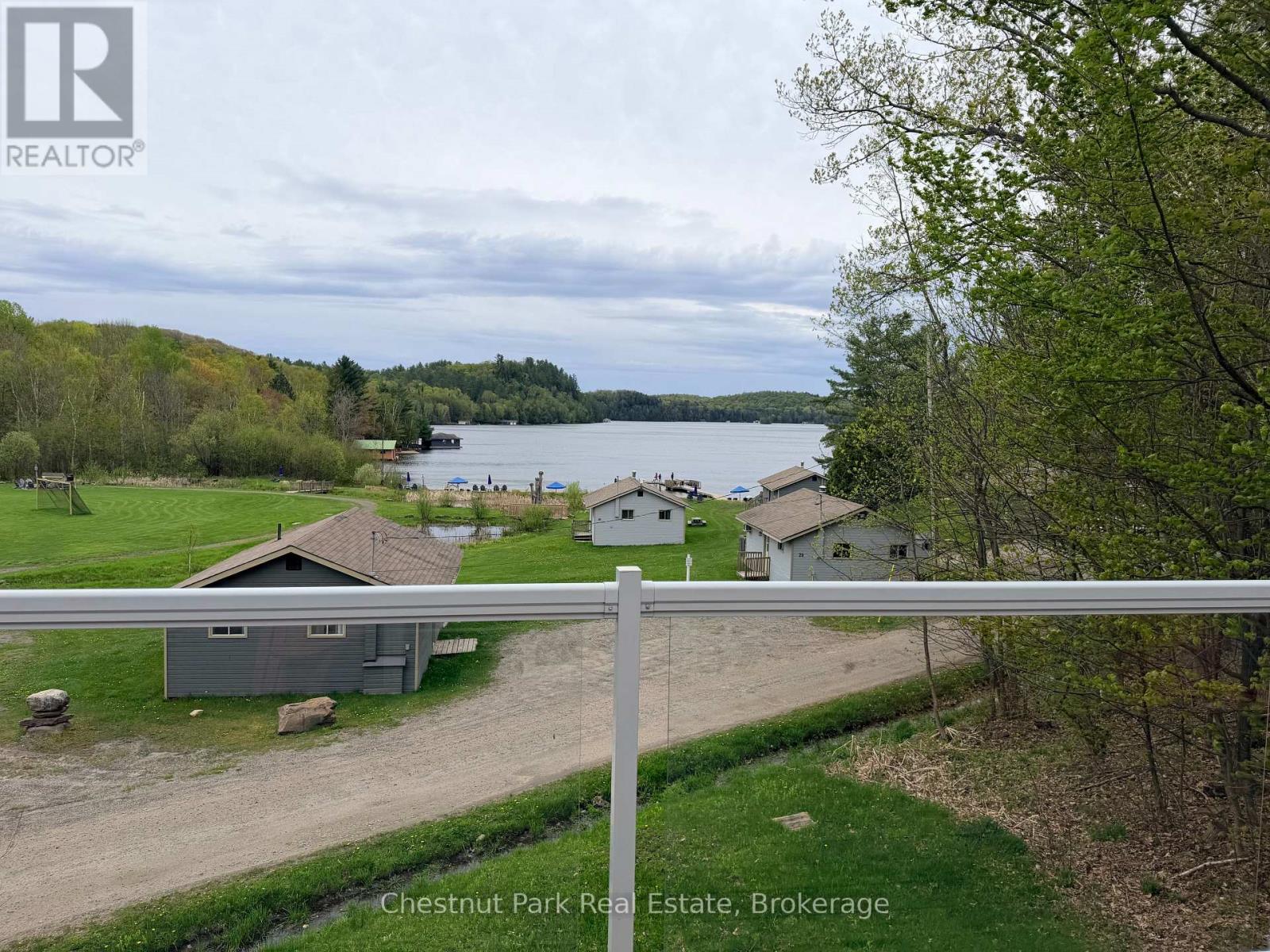 #113-5 1052 RAT BAY ROAD - 12