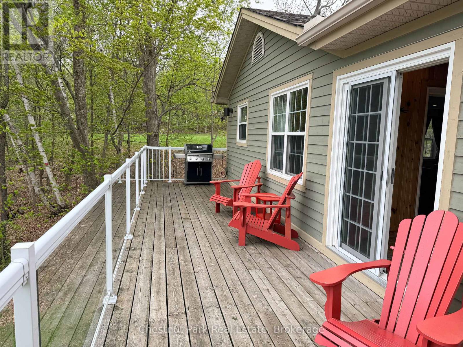 #113-5 1052 RAT BAY ROAD - 2