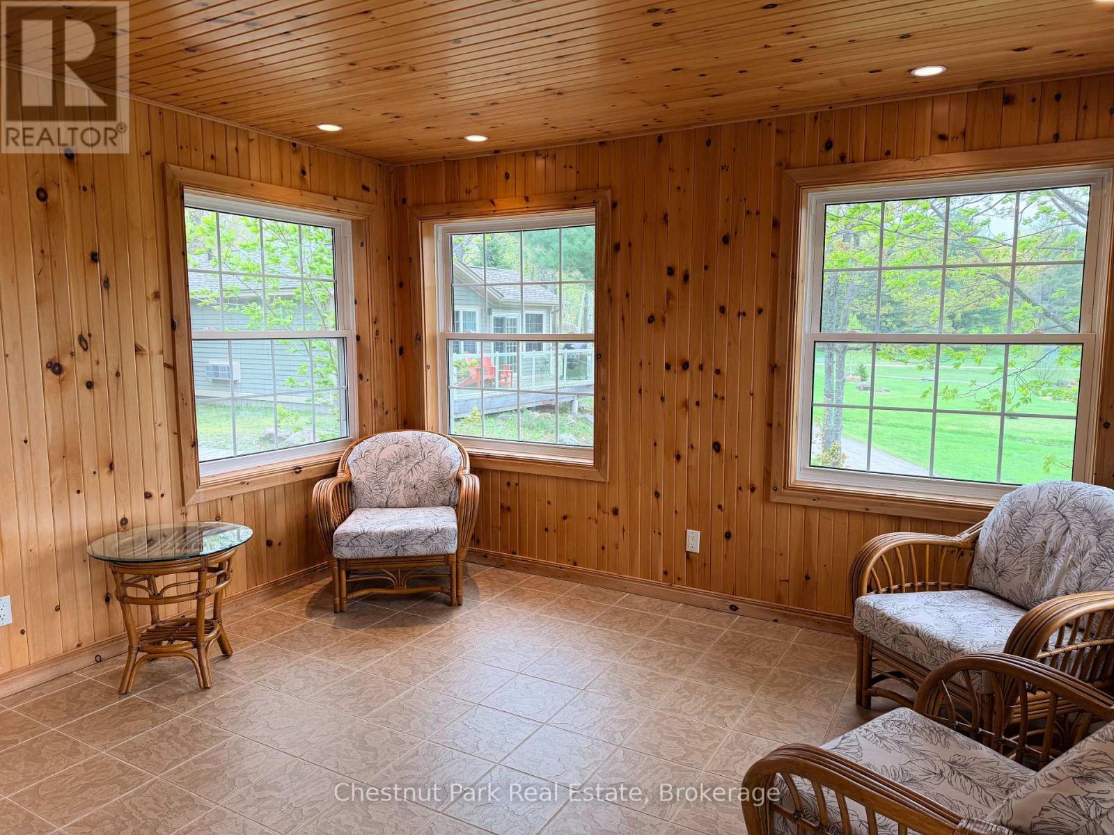 #113-5 1052 RAT BAY ROAD - 3