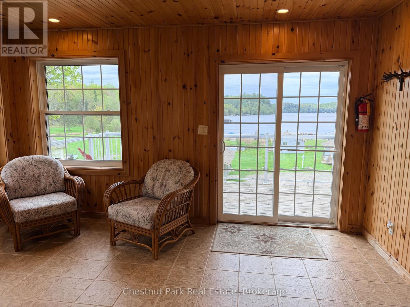 #113-5 1052 RAT BAY ROAD - 4