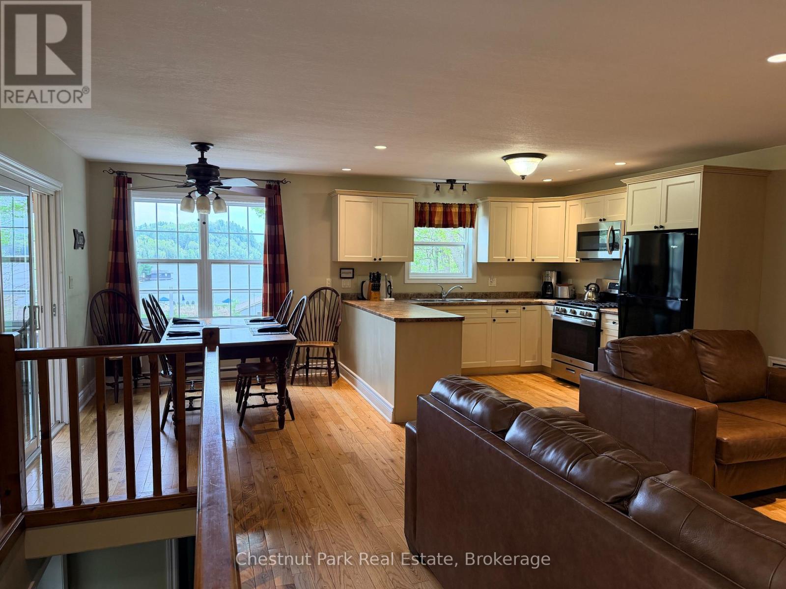 #113-5 1052 RAT BAY ROAD - 5