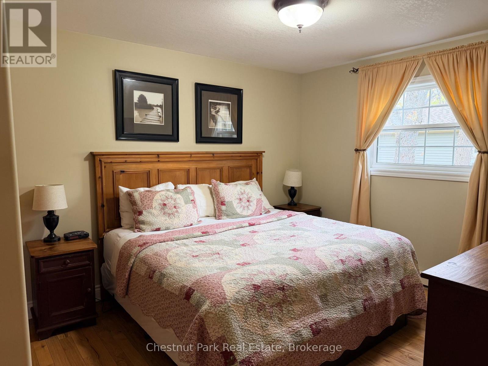 #113-5 1052 RAT BAY ROAD - 8