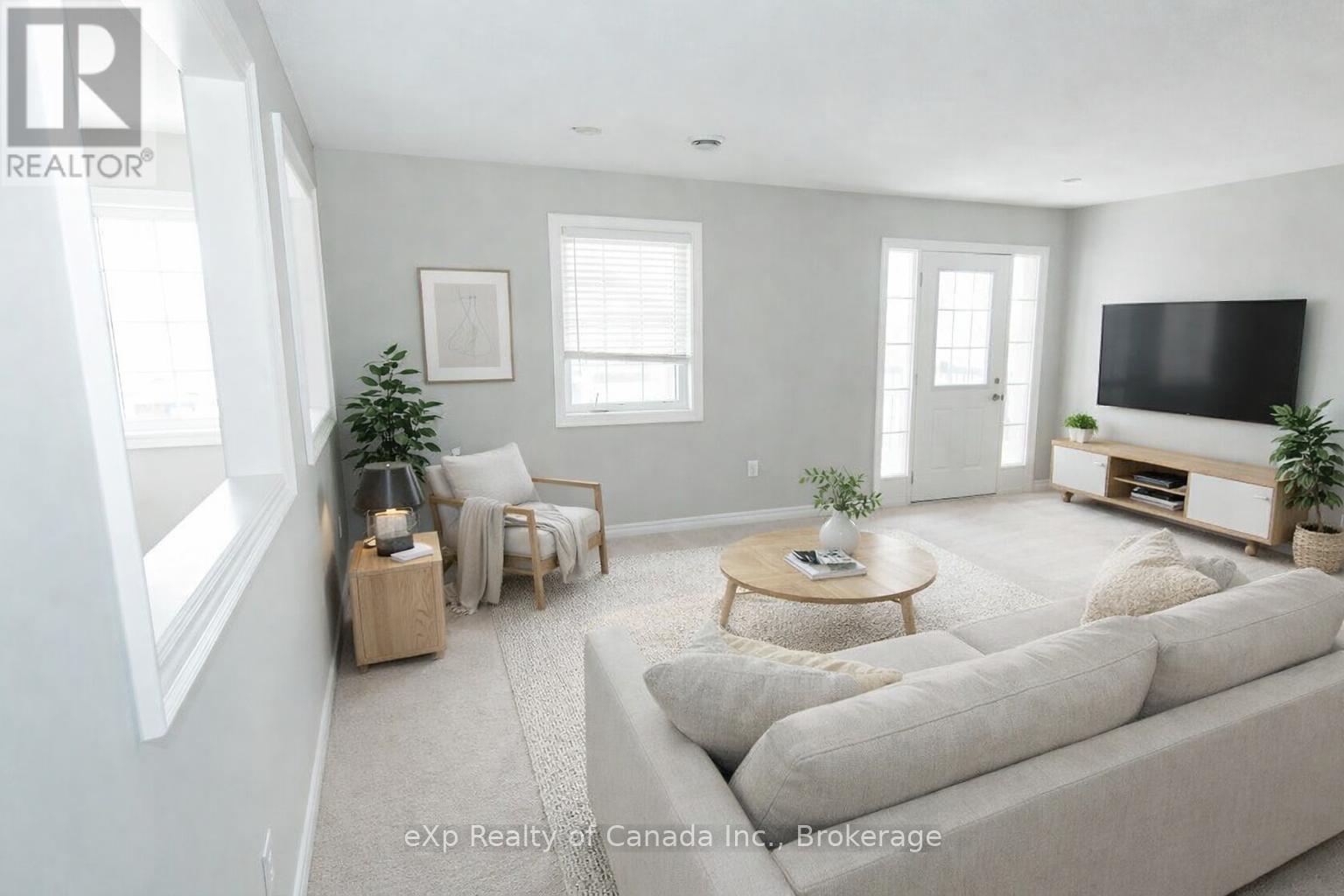 #72 3320 MEADOWGATE BOULEVARD - 12