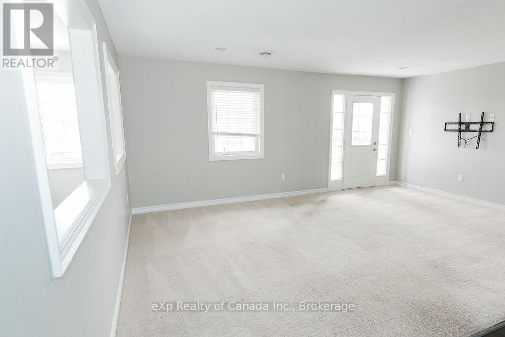 #72 3320 MEADOWGATE BOULEVARD - 13