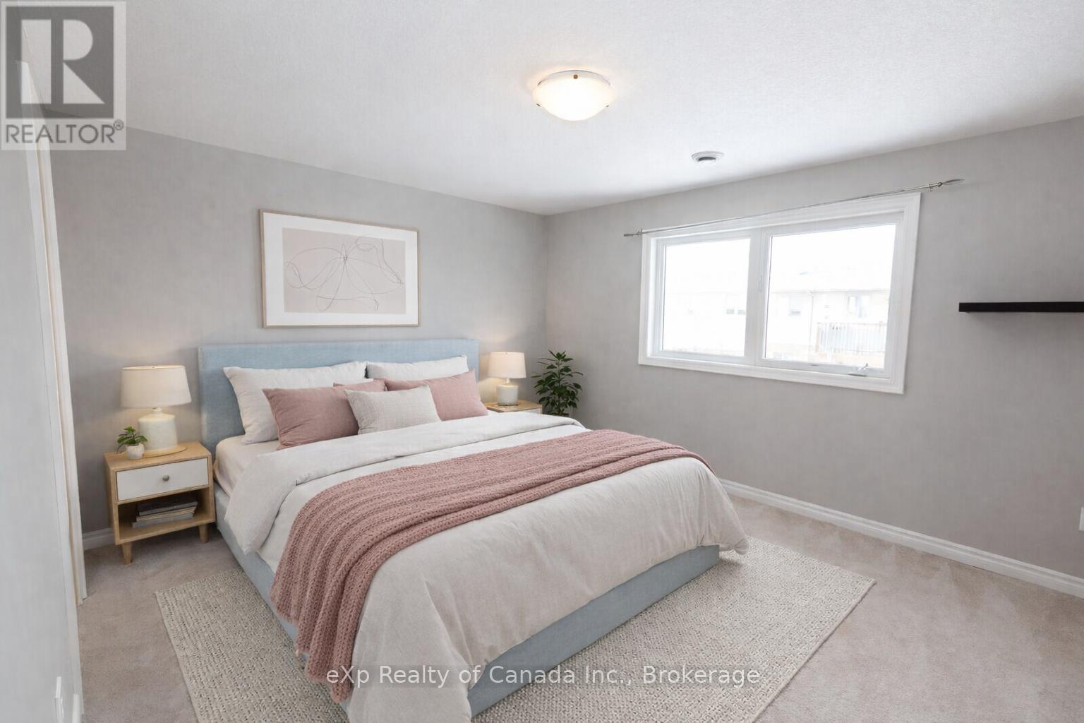 #72 3320 MEADOWGATE BOULEVARD - 15
