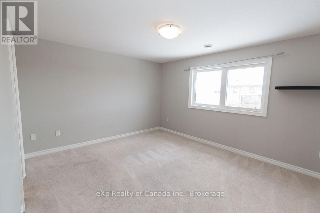 #72 3320 MEADOWGATE BOULEVARD - 16