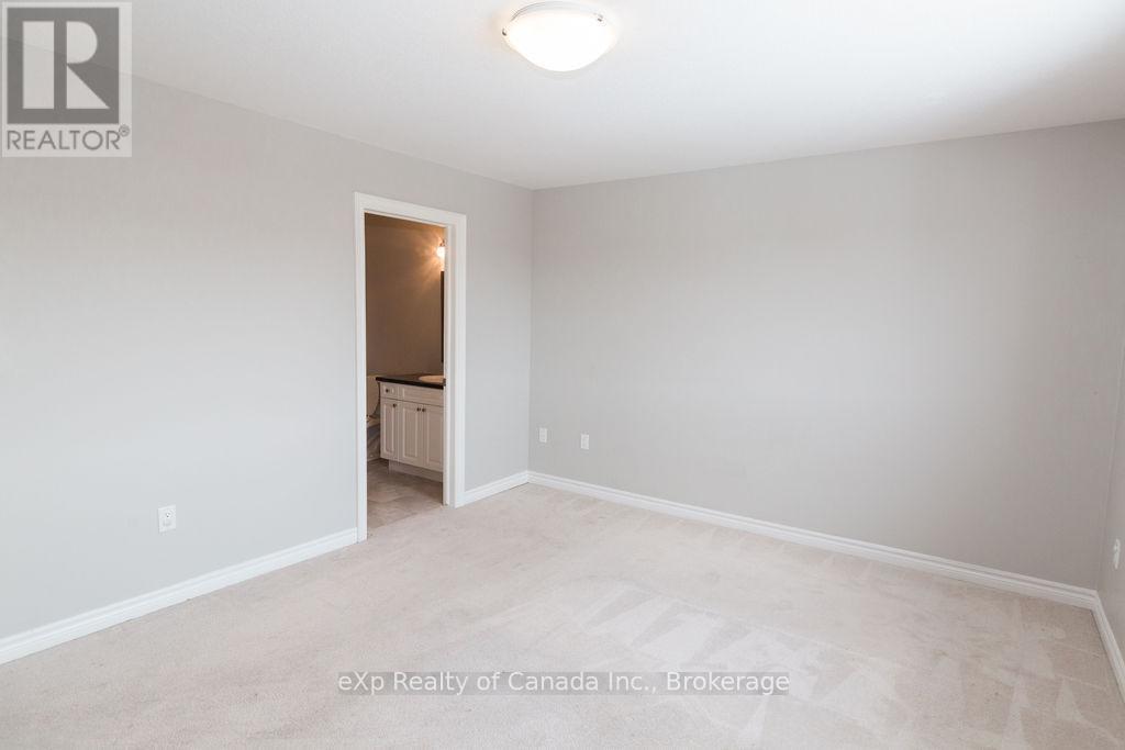 #72 3320 MEADOWGATE BOULEVARD - 18