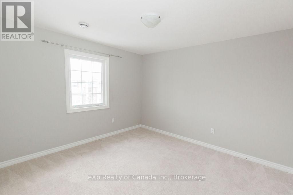 #72 3320 MEADOWGATE BOULEVARD - 21