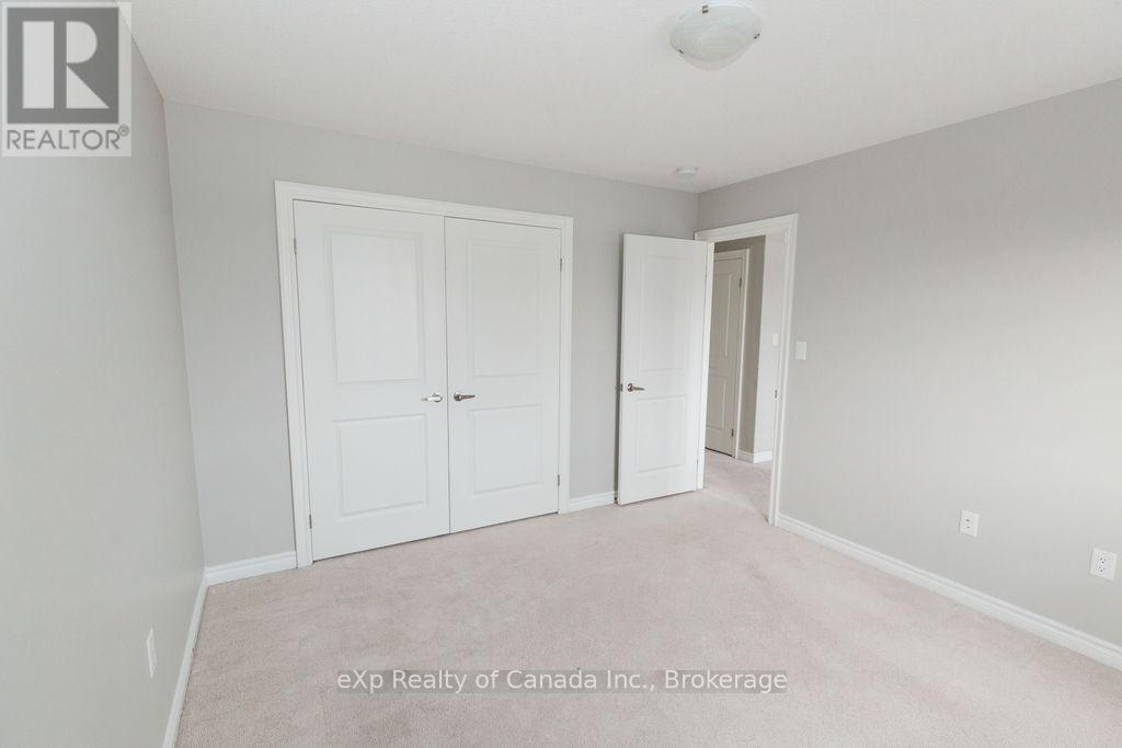 #72 3320 MEADOWGATE BOULEVARD - 22