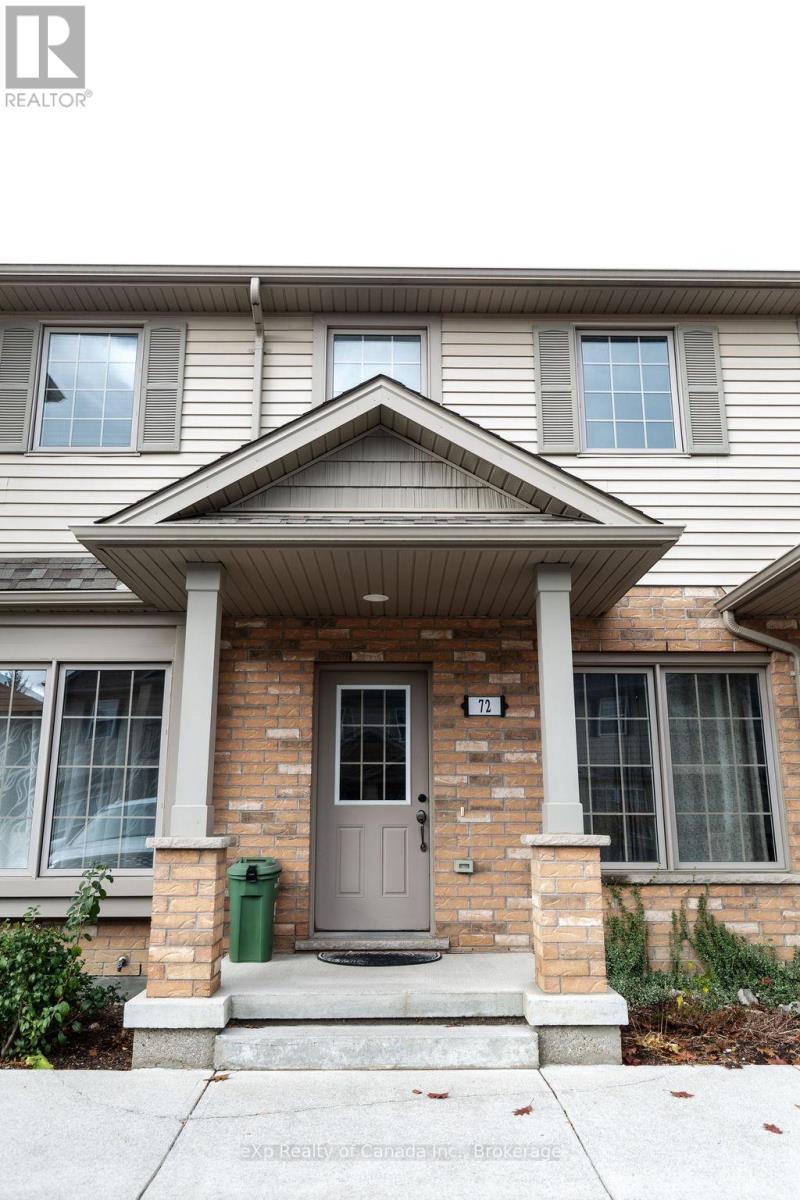 #72 3320 MEADOWGATE BOULEVARD - 27