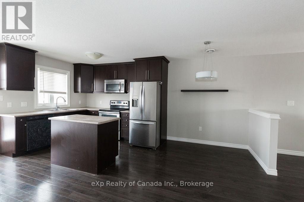 #72 3320 MEADOWGATE BOULEVARD - 5