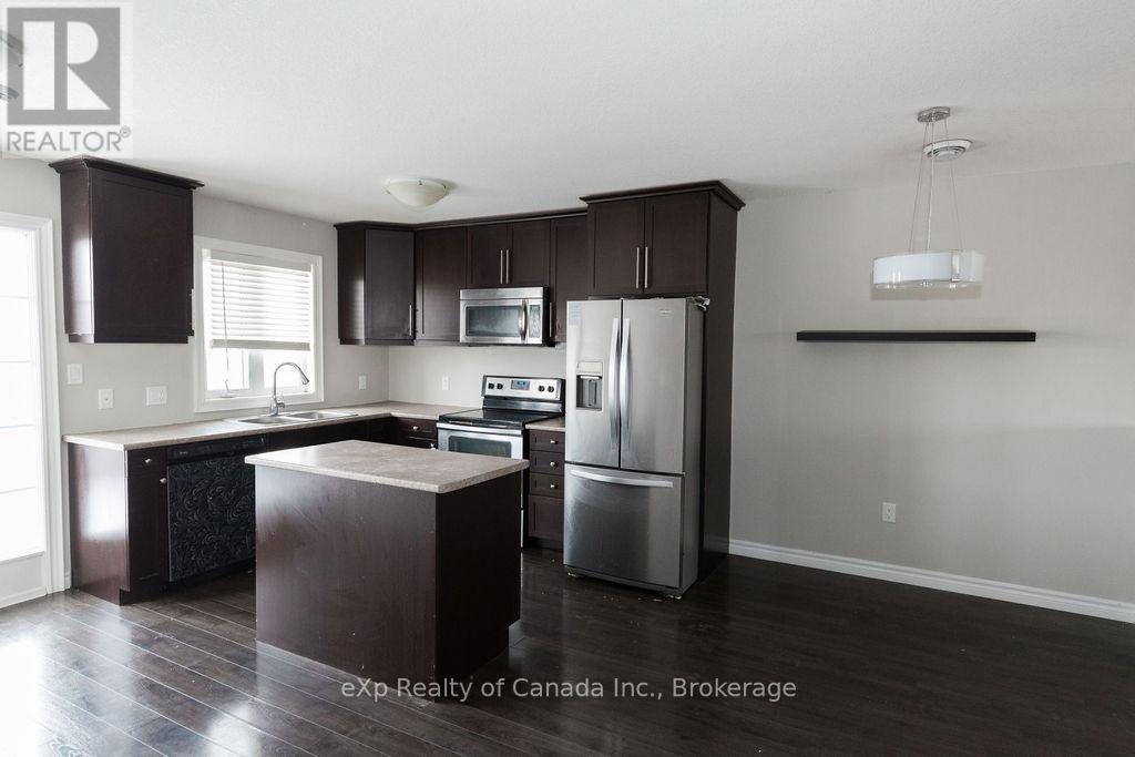 #72 3320 MEADOWGATE BOULEVARD - 6