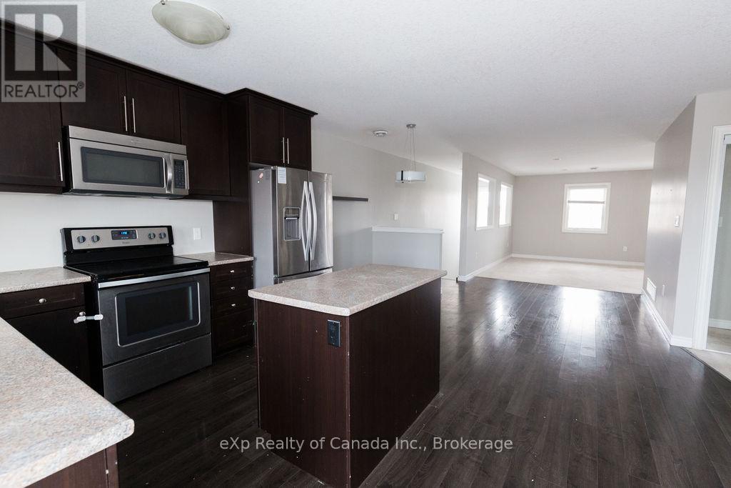 #72 3320 MEADOWGATE BOULEVARD - 7