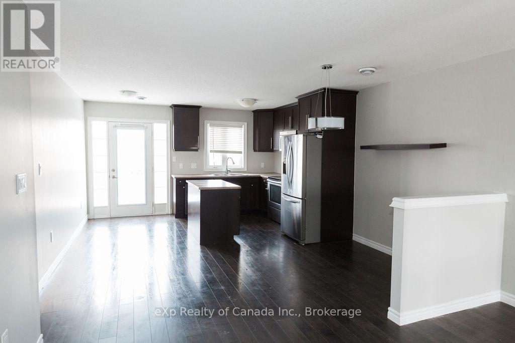 #72 3320 MEADOWGATE BOULEVARD - 8
