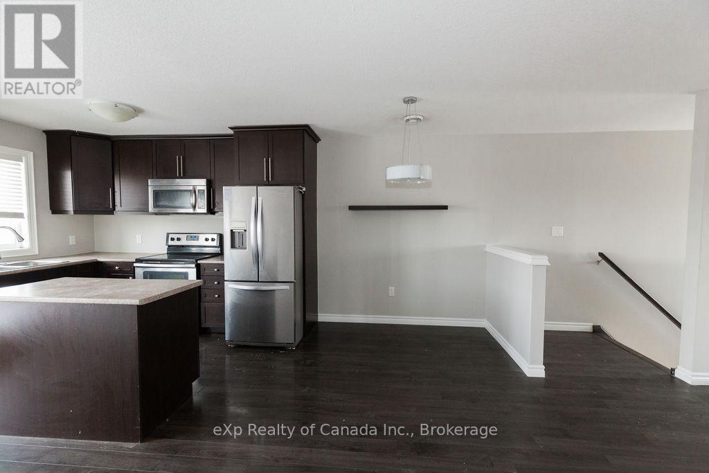 #72 3320 MEADOWGATE BOULEVARD - 9