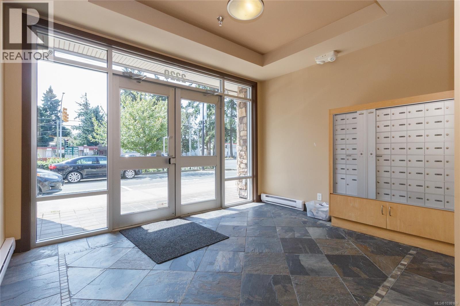 304 2220 Sooke Road, Colwood