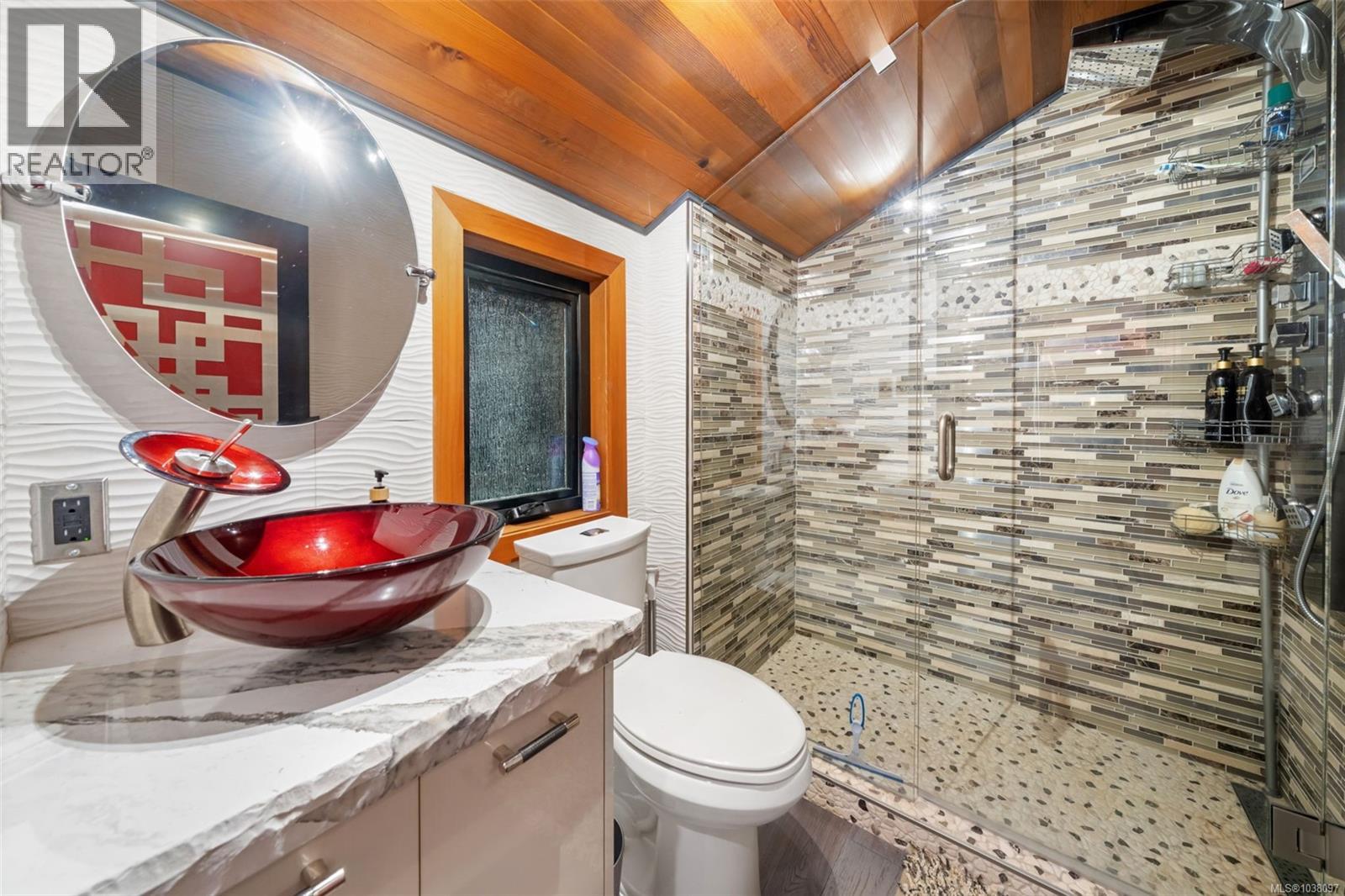  2386 Shawnigan Lake Road, Shawnigan Lake