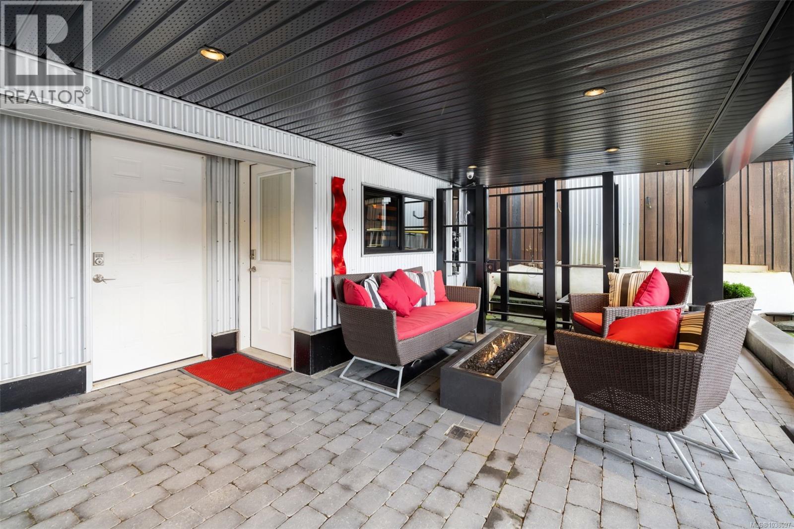  2386 Shawnigan Lake Road, Shawnigan Lake