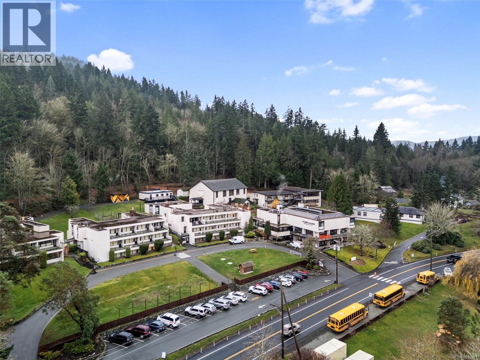  2386 Shawnigan Lake Road, Shawnigan Lake