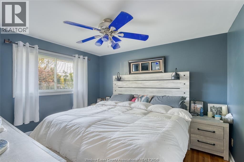 3185 ASKIN - 12