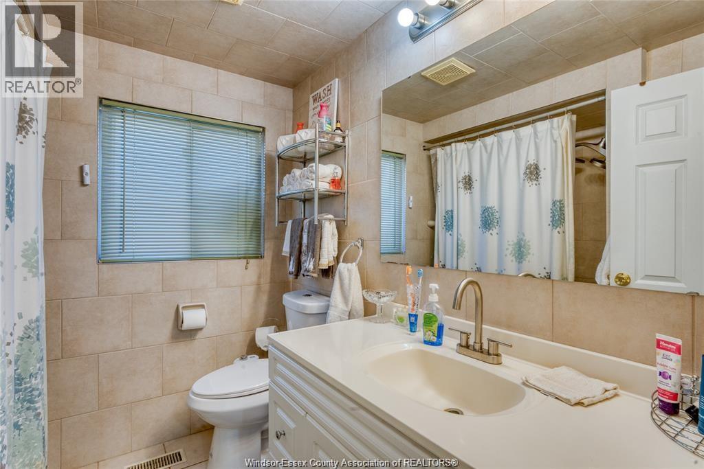 3185 ASKIN - 13