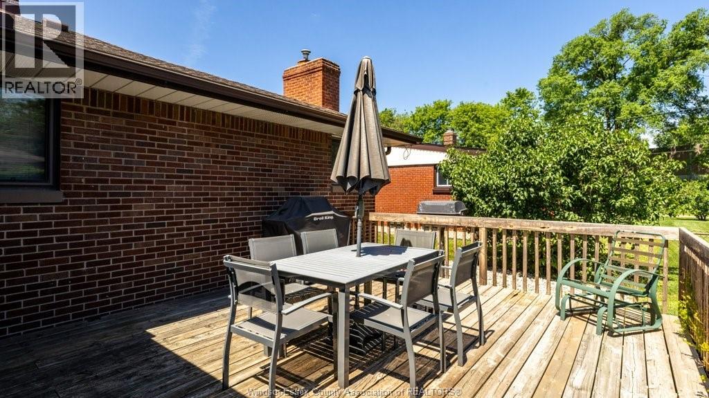 2632 Everts AVENUE - 10