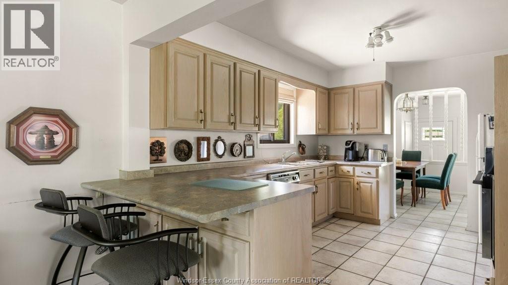 2632 Everts AVENUE - 12