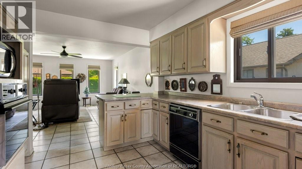 2632 Everts AVENUE - 13
