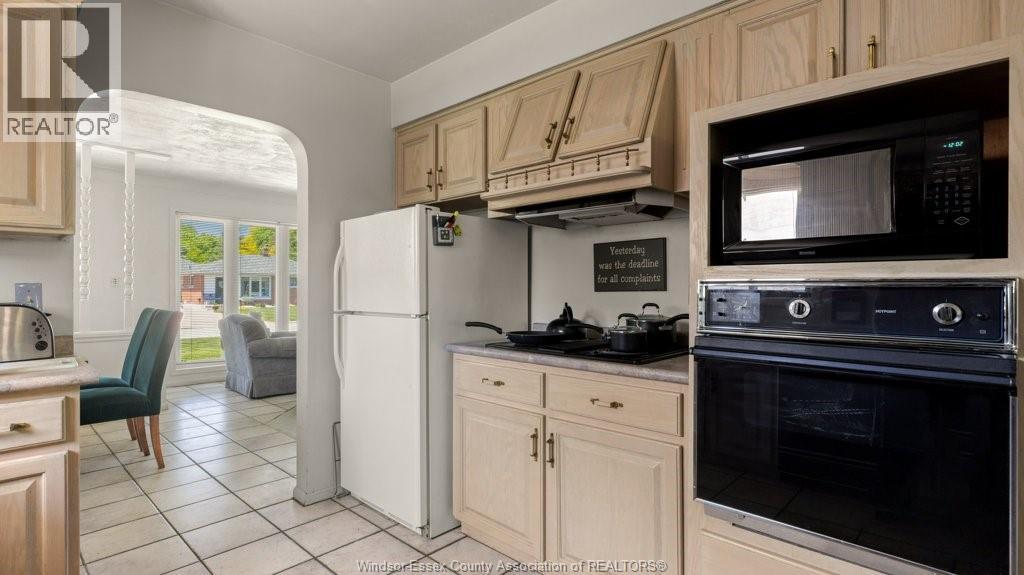 2632 Everts AVENUE - 14
