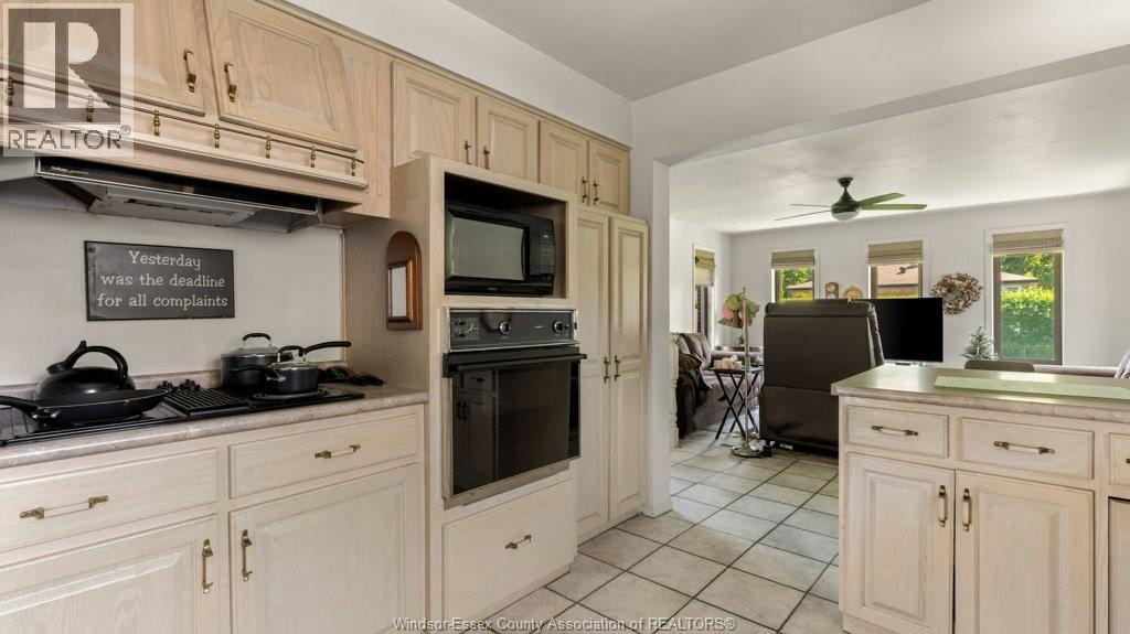 2632 Everts AVENUE - 15
