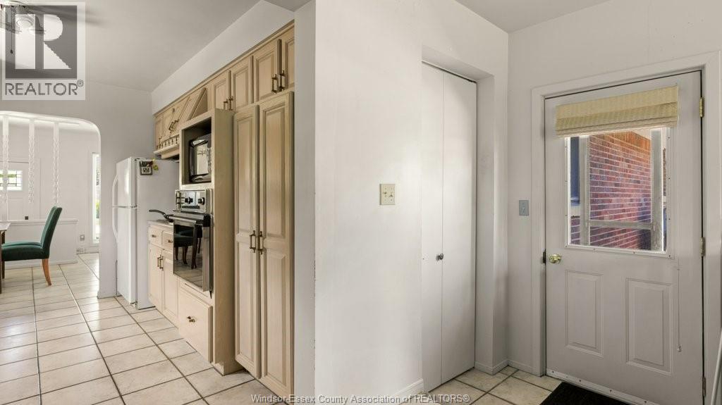 2632 Everts AVENUE - 16