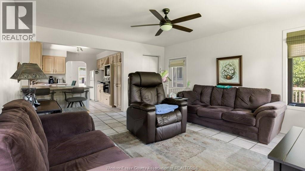 2632 Everts AVENUE - 17