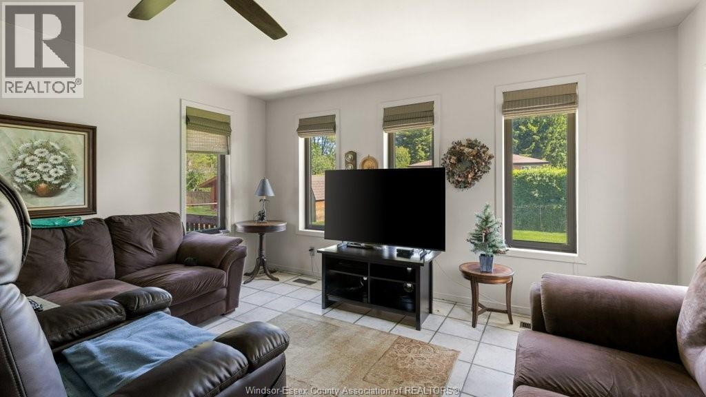 2632 Everts AVENUE - 18