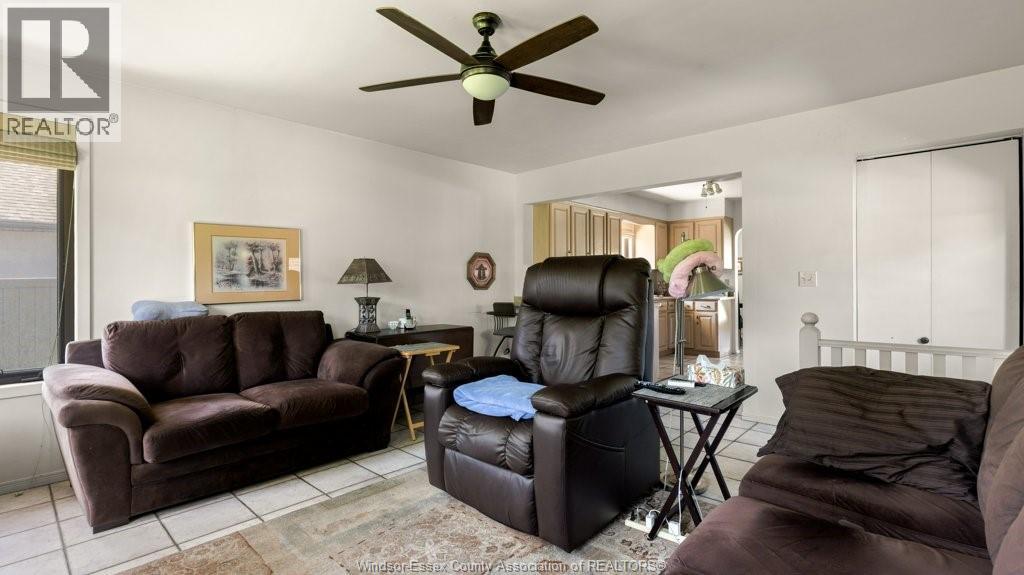 2632 Everts AVENUE - 20