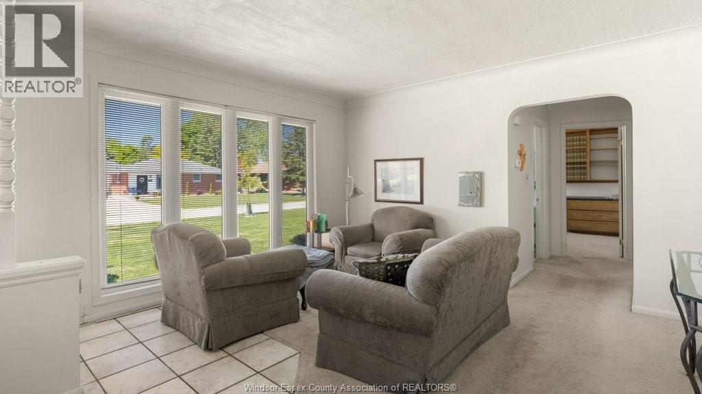 2632 Everts AVENUE - 21