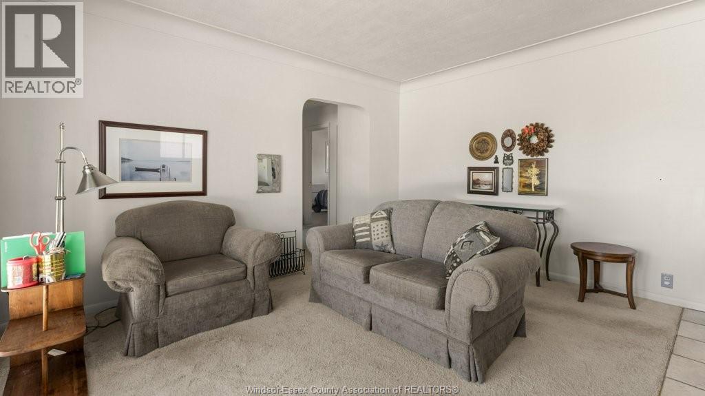 2632 Everts AVENUE - 22