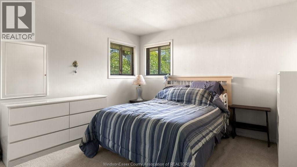 2632 Everts AVENUE - 25