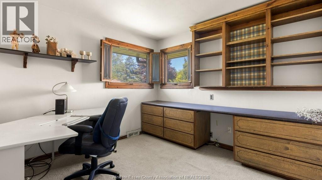 2632 Everts AVENUE - 26