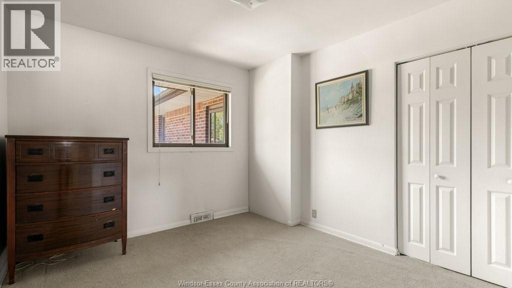 2632 Everts AVENUE - 27