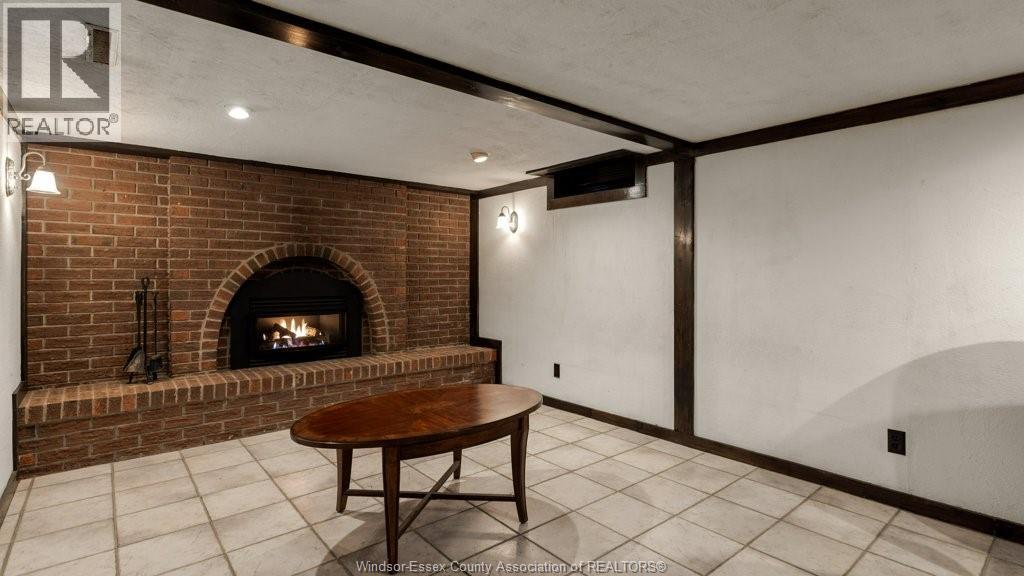 2632 Everts AVENUE - 28