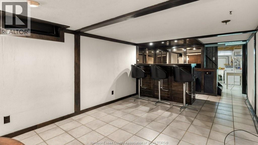 2632 Everts AVENUE - 29