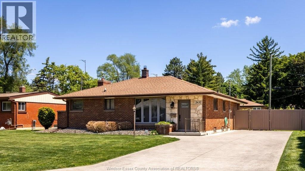 2632 Everts AVENUE - Image 3