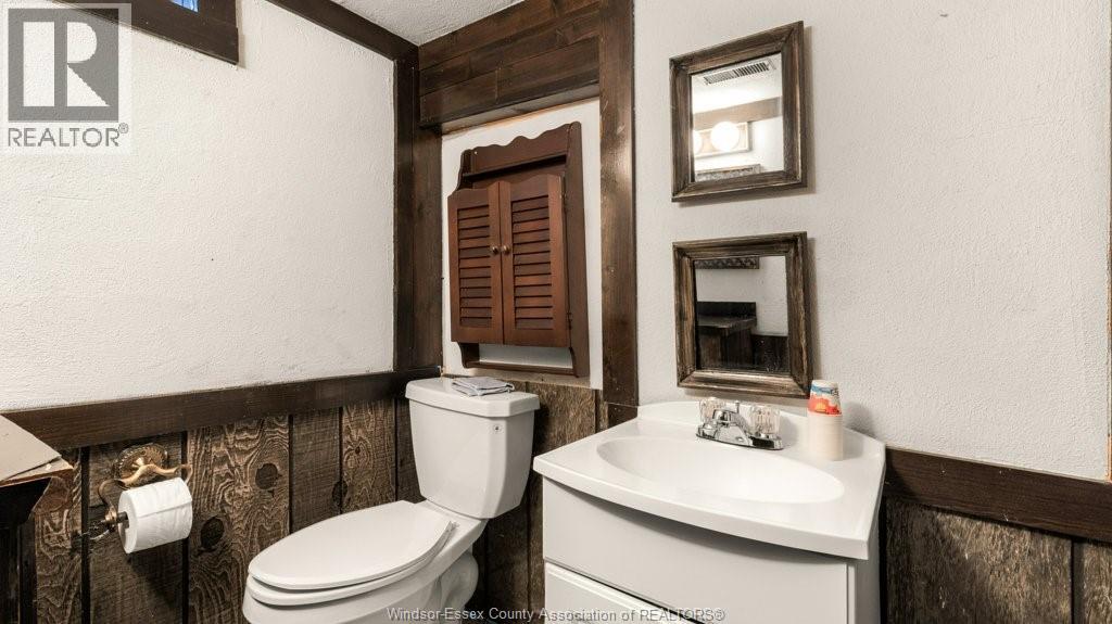 2632 Everts AVENUE - 30