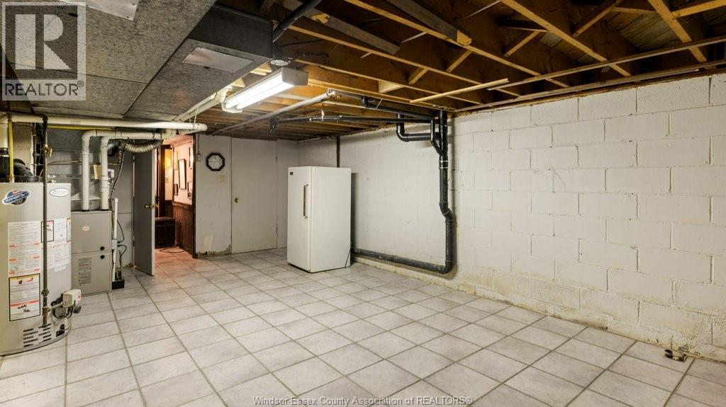 2632 Everts AVENUE - 31