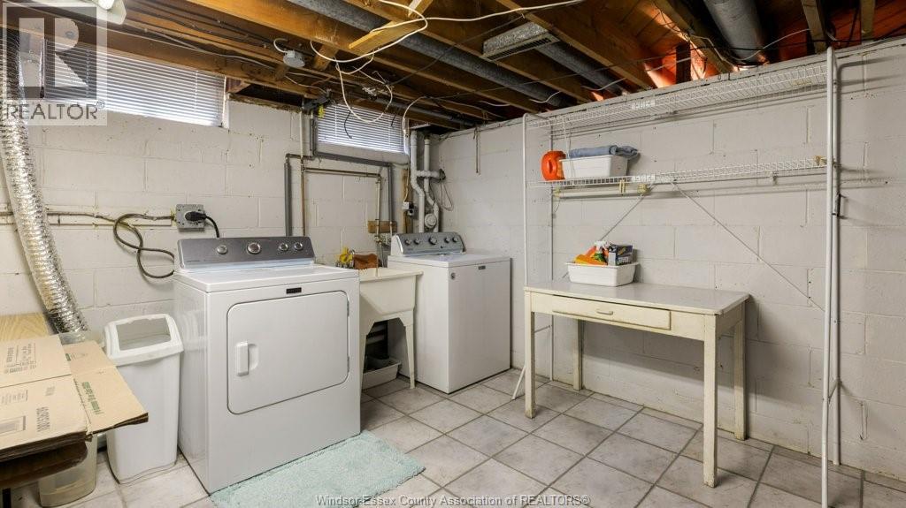 2632 Everts AVENUE - 33