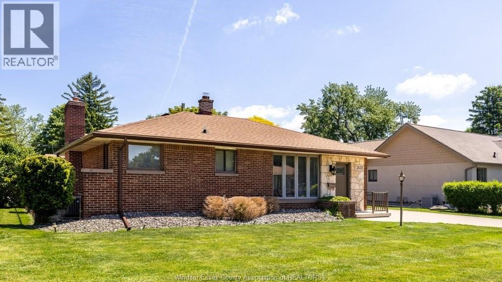 2632 Everts AVENUE - 4