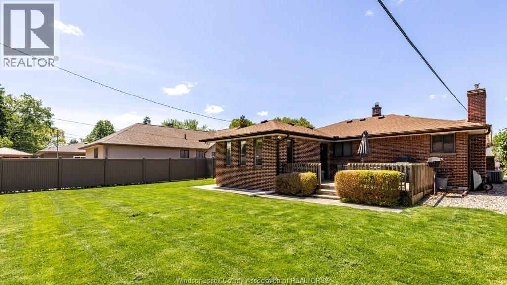 2632 Everts AVENUE - 5
