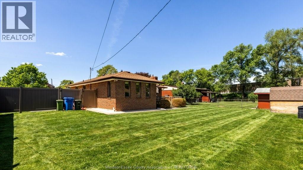 2632 Everts AVENUE - 6